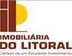 Miniatura da foto de IMOBILIÁRIA DO LITORAL